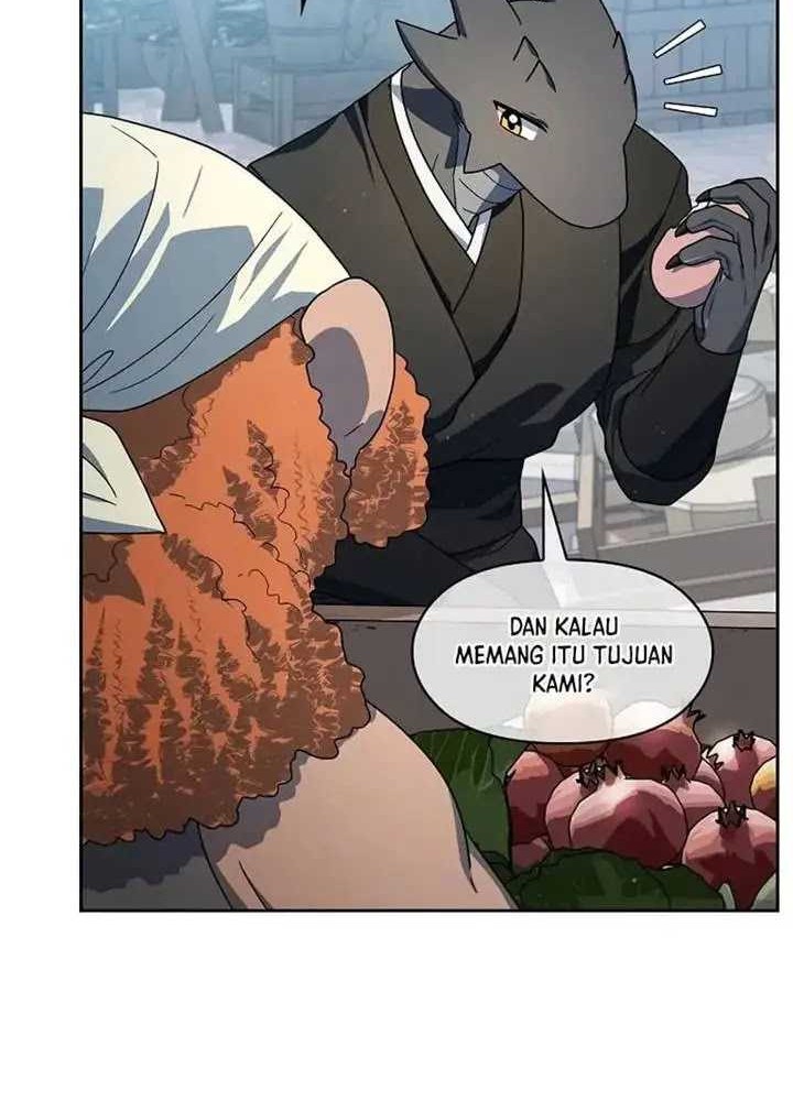 Chapter 77 - halaman 50