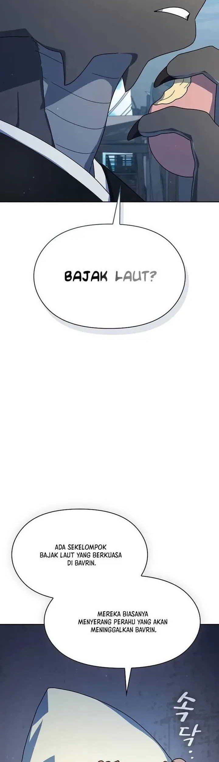 Chapter 77 - halaman 52