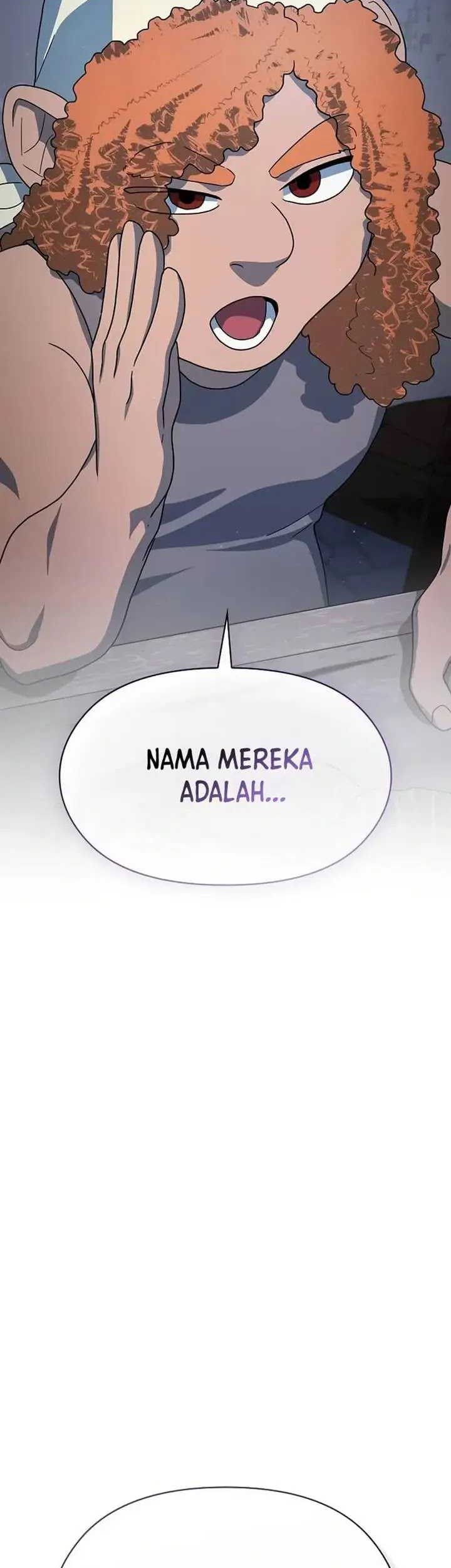 Chapter 77 - halaman 53