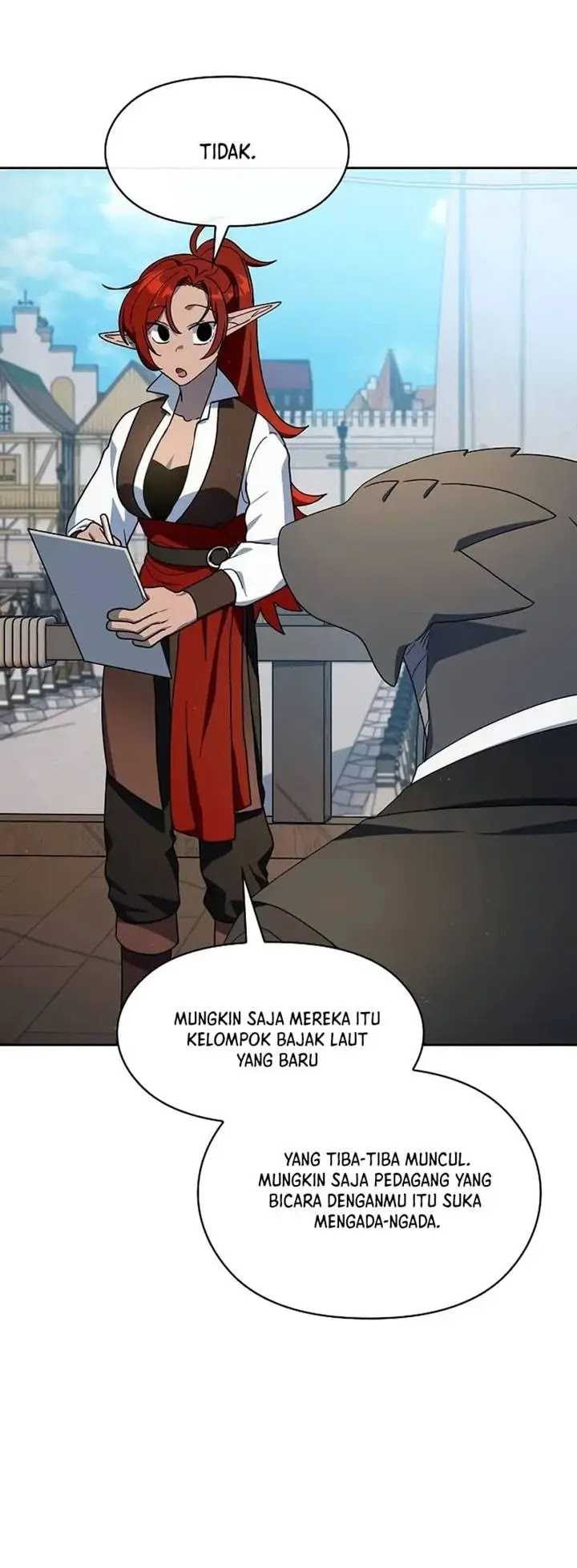 Chapter 77 - halaman 55