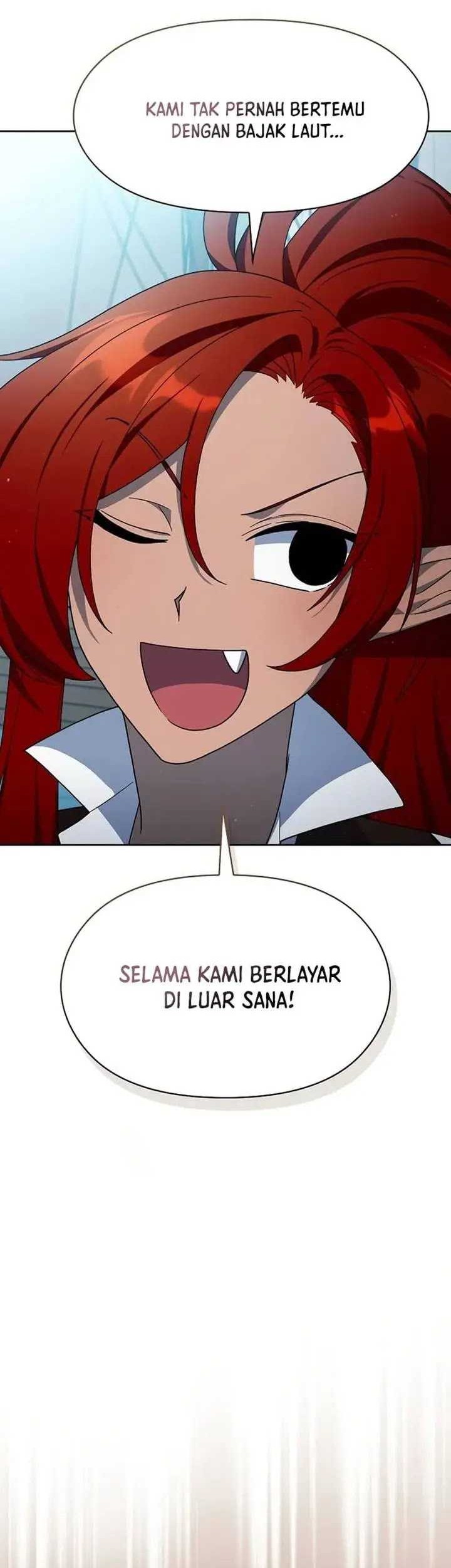 Chapter 77 - halaman 59