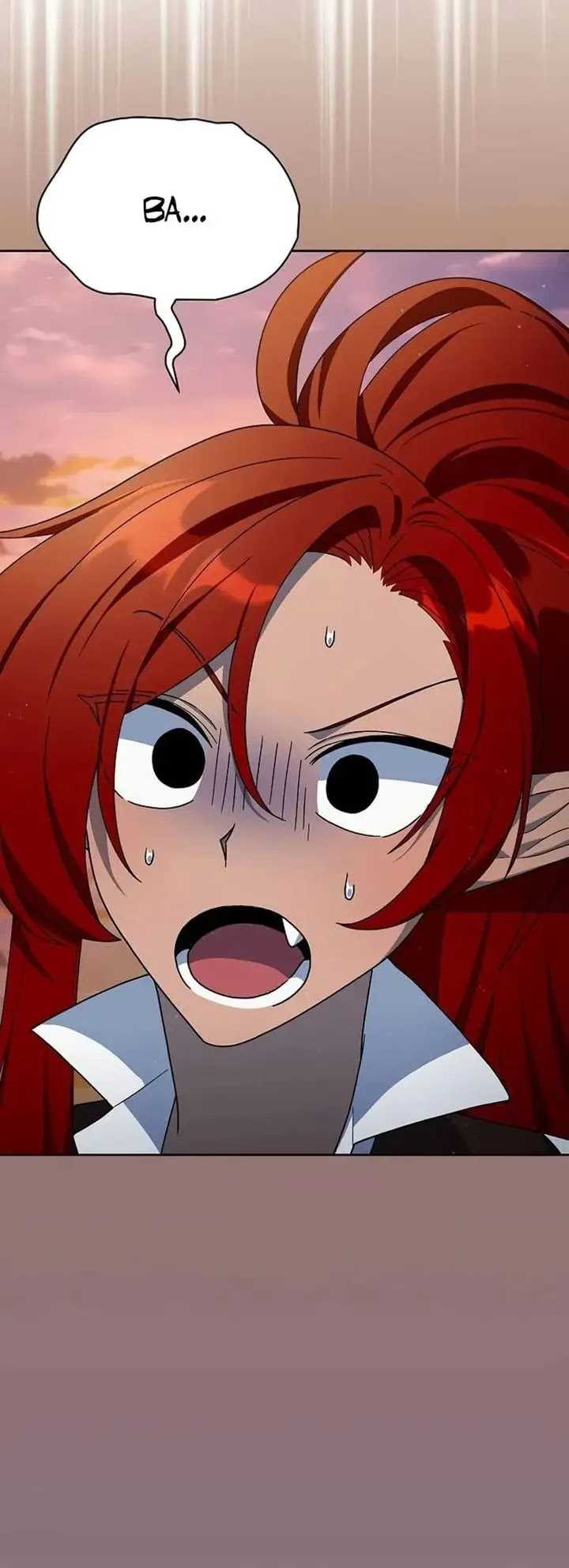 Chapter 77 - halaman 60