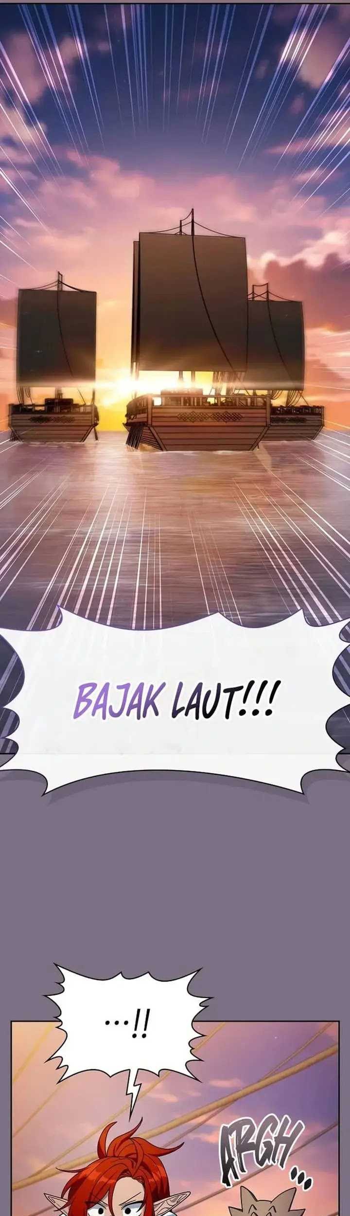 Chapter 77 - halaman 61