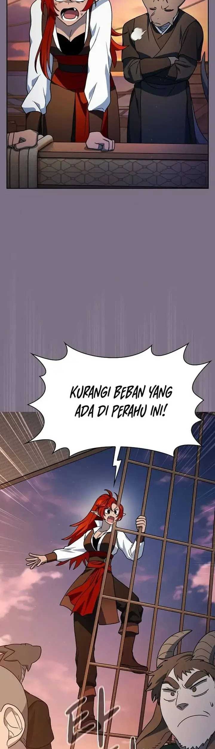 Chapter 77 - halaman 62