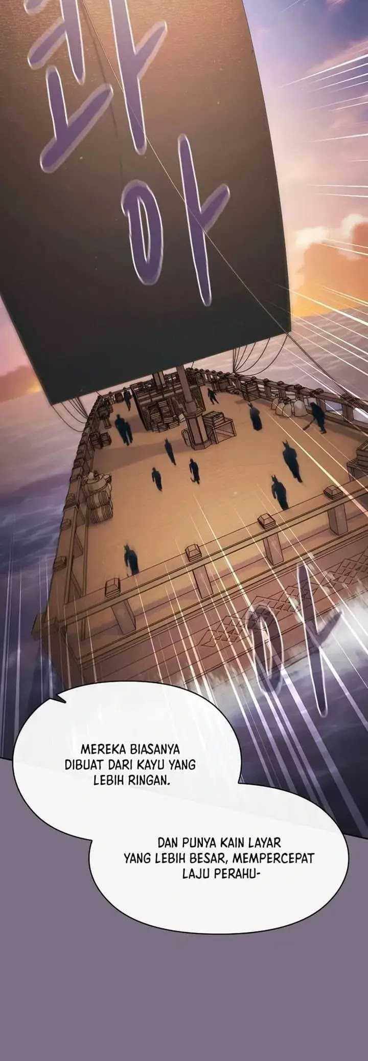 Chapter 77 - halaman 65