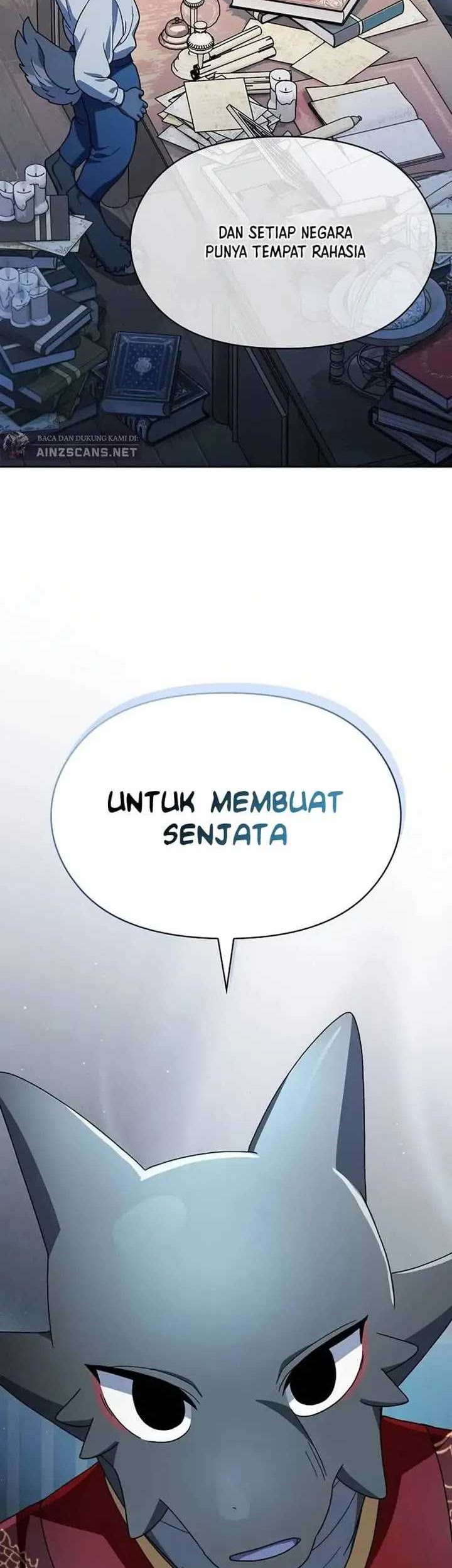 Chapter 77 - halaman 5