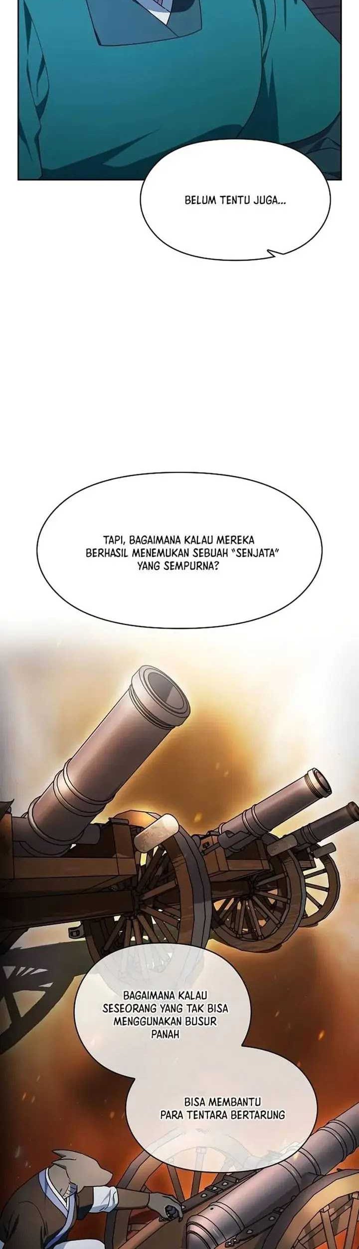 Chapter 77 - halaman 7