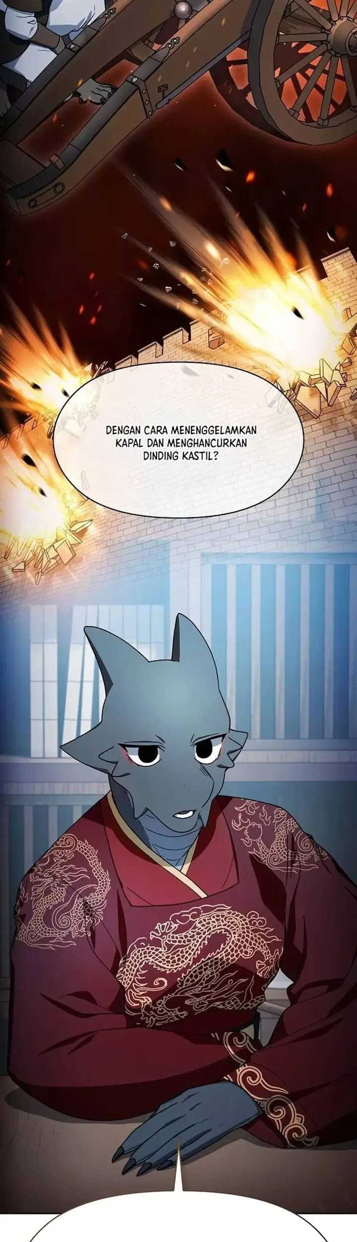 Chapter 77 - halaman 8