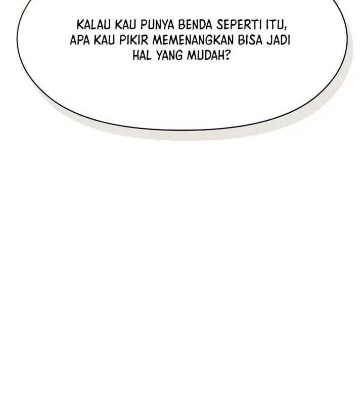 Chapter 77 - halaman 9