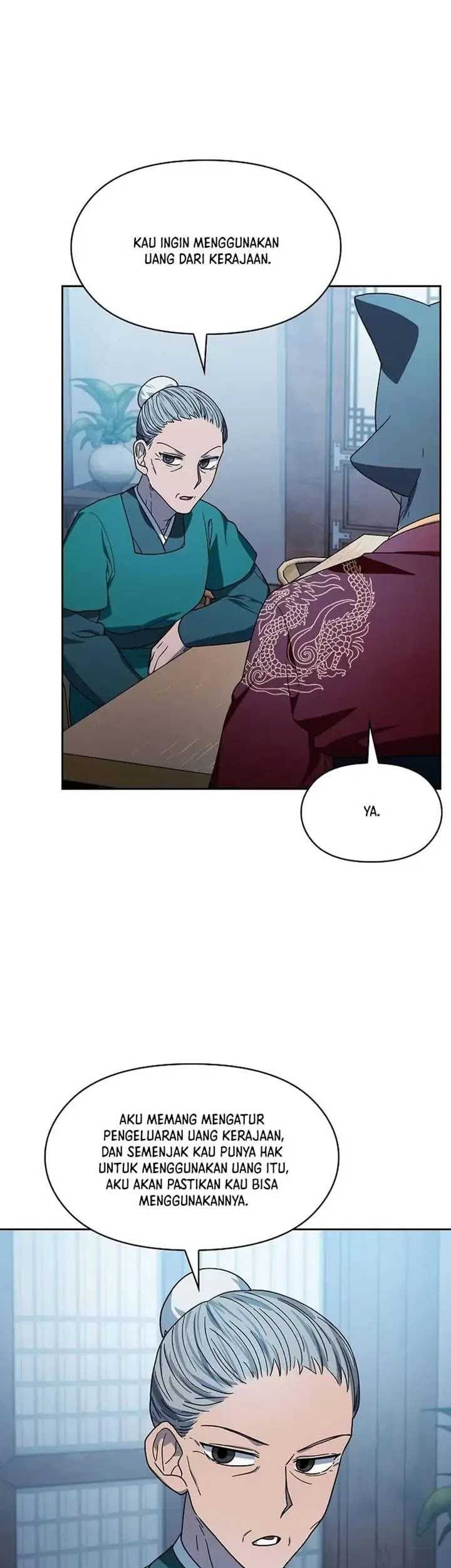 Chapter 77 - halaman 12