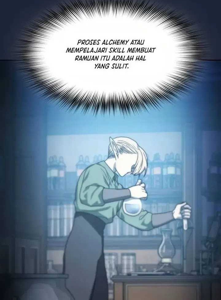 Chapter 77 - halaman 15