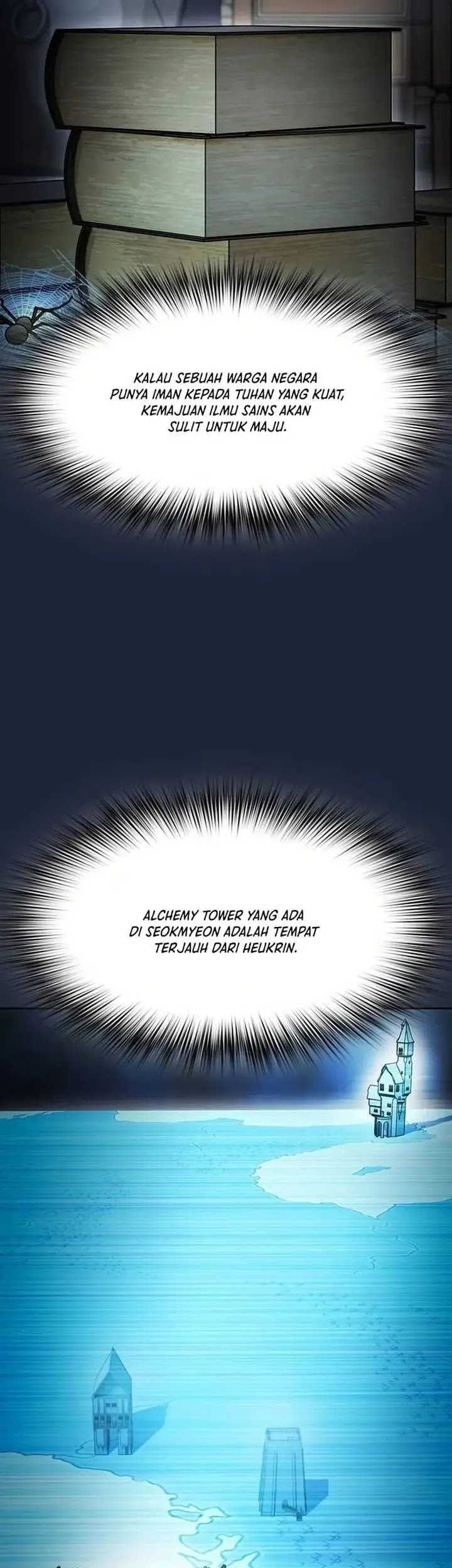 Chapter 77 - halaman 16
