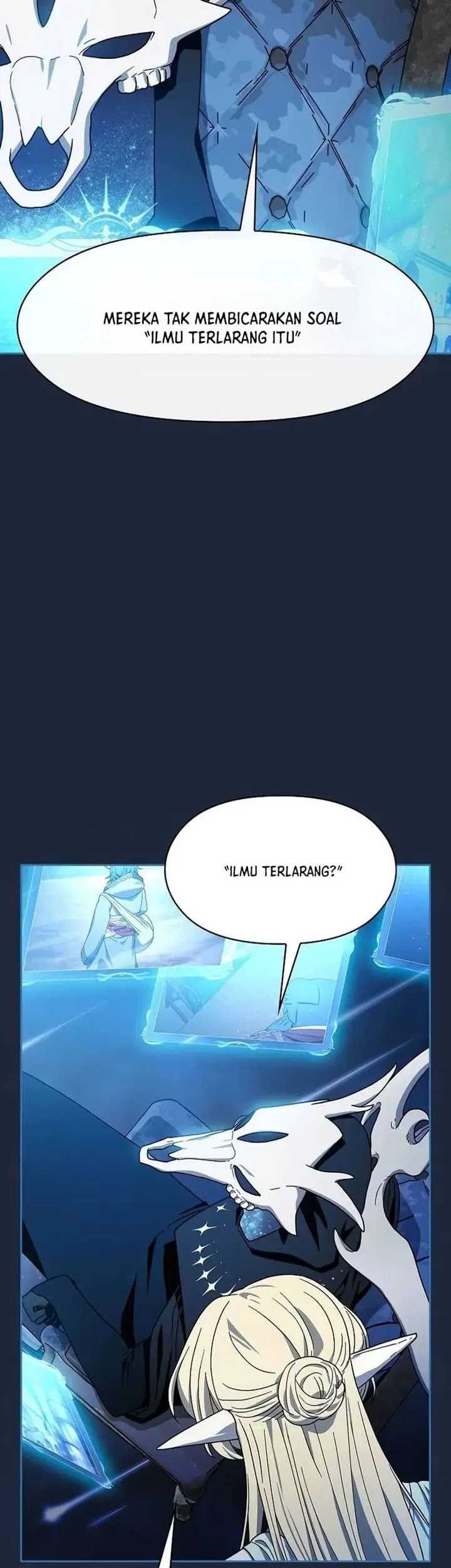 Chapter 77 - halaman 20