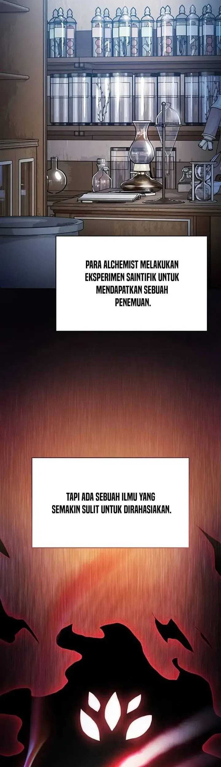 Chapter 77 - halaman 23