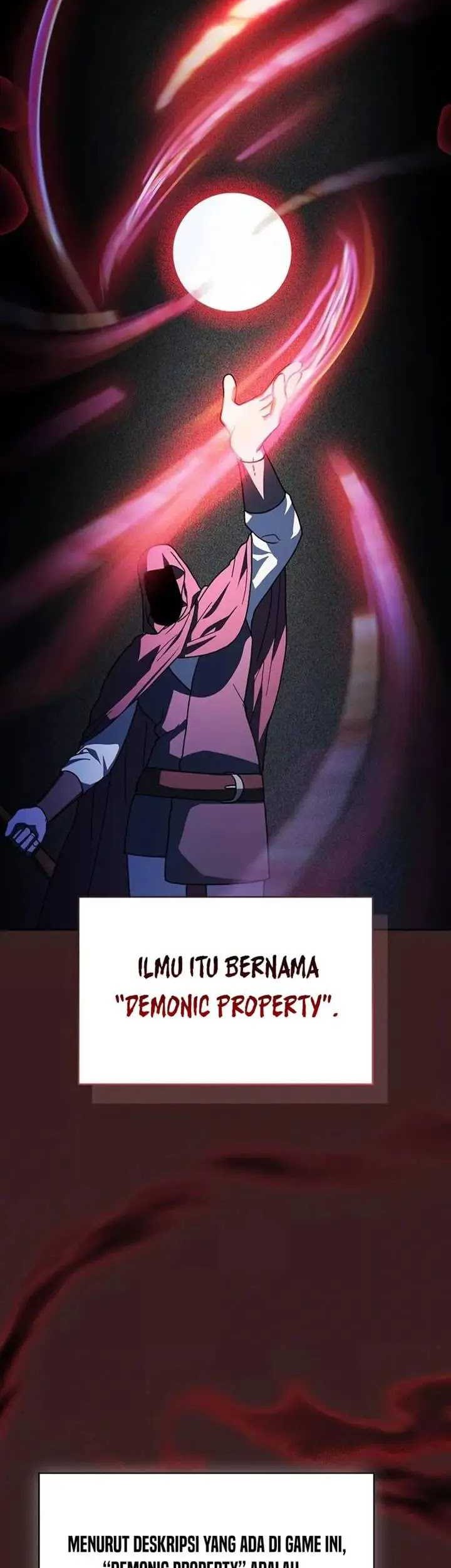 Chapter 77 - halaman 24