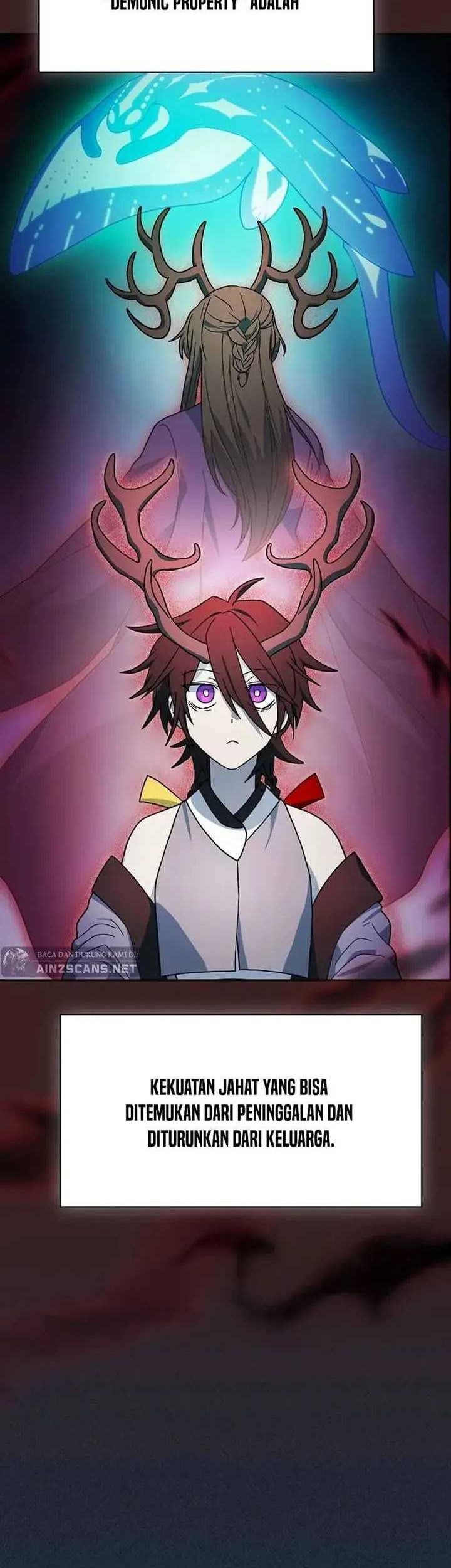 Chapter 77 - halaman 25