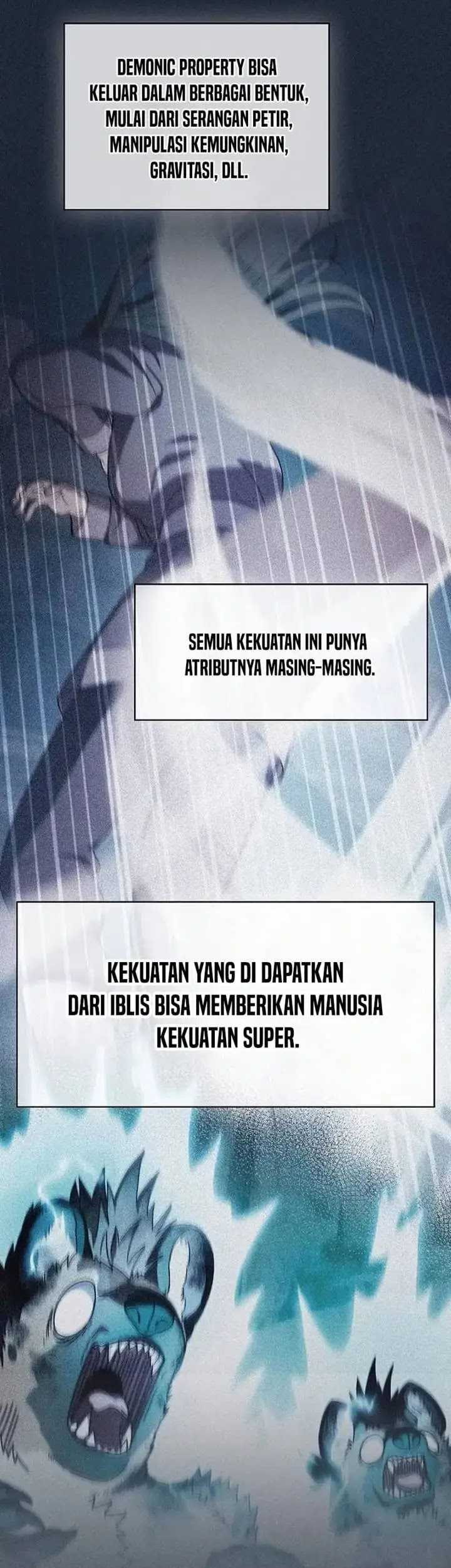 Chapter 77 - halaman 26