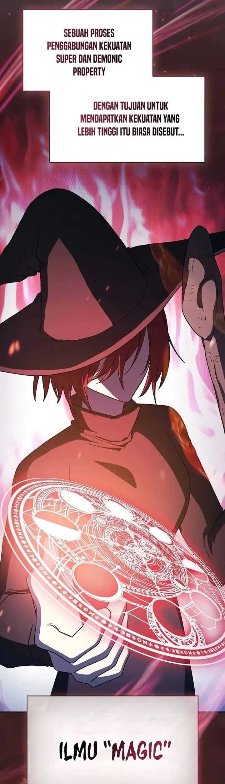 Chapter 77 - halaman 28