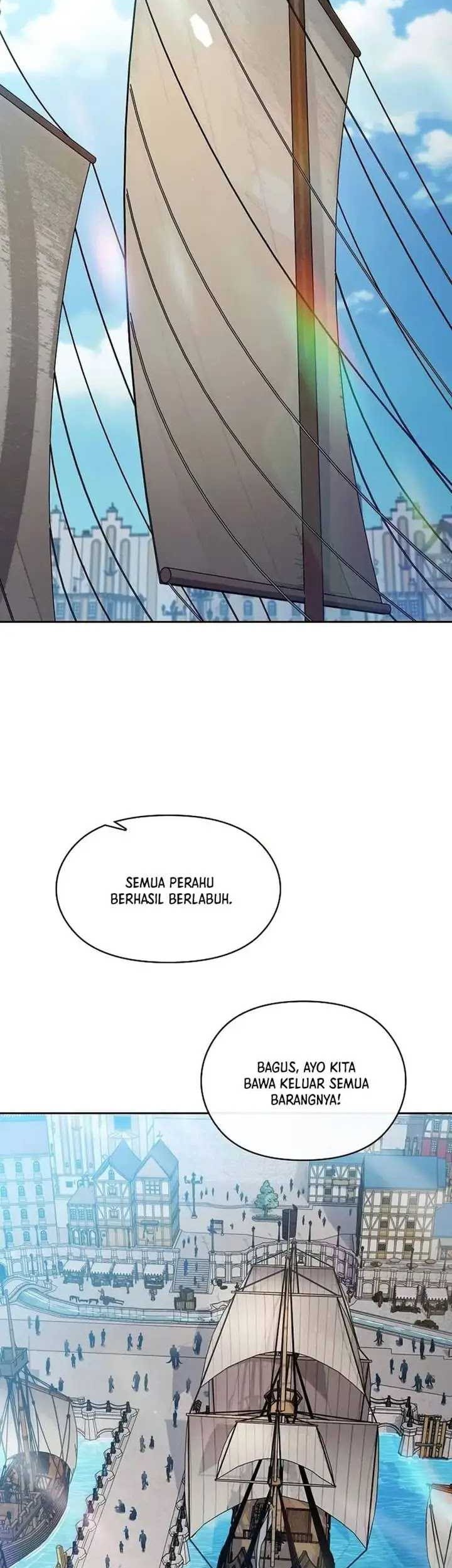Chapter 77 - halaman 36