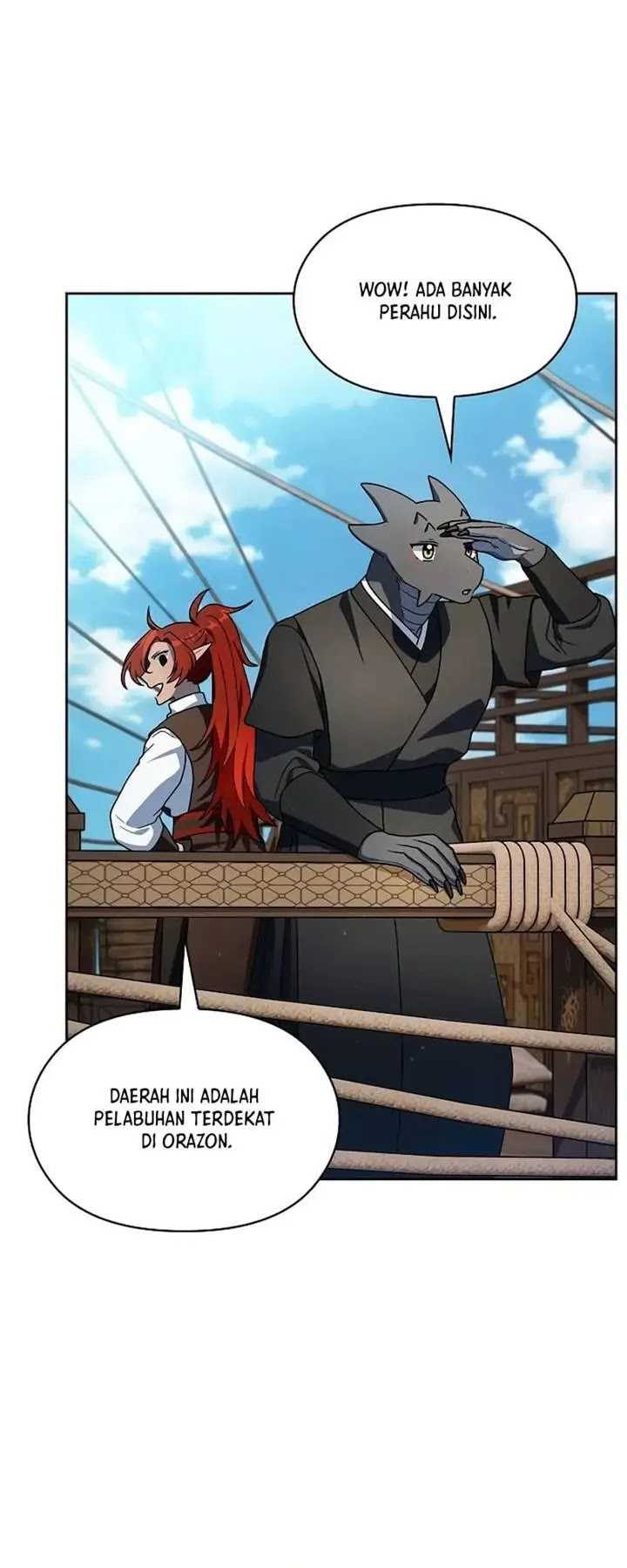 Chapter 77 - halaman 38