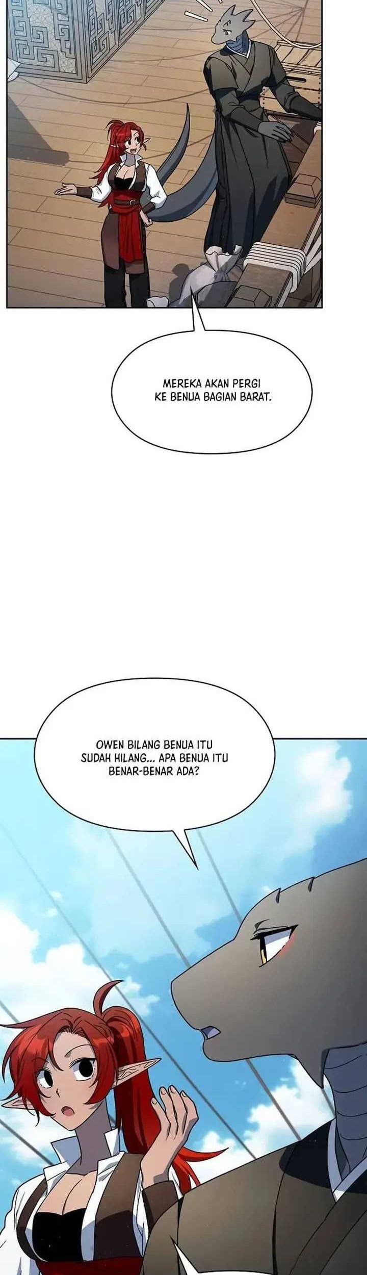 Chapter 77 - halaman 40