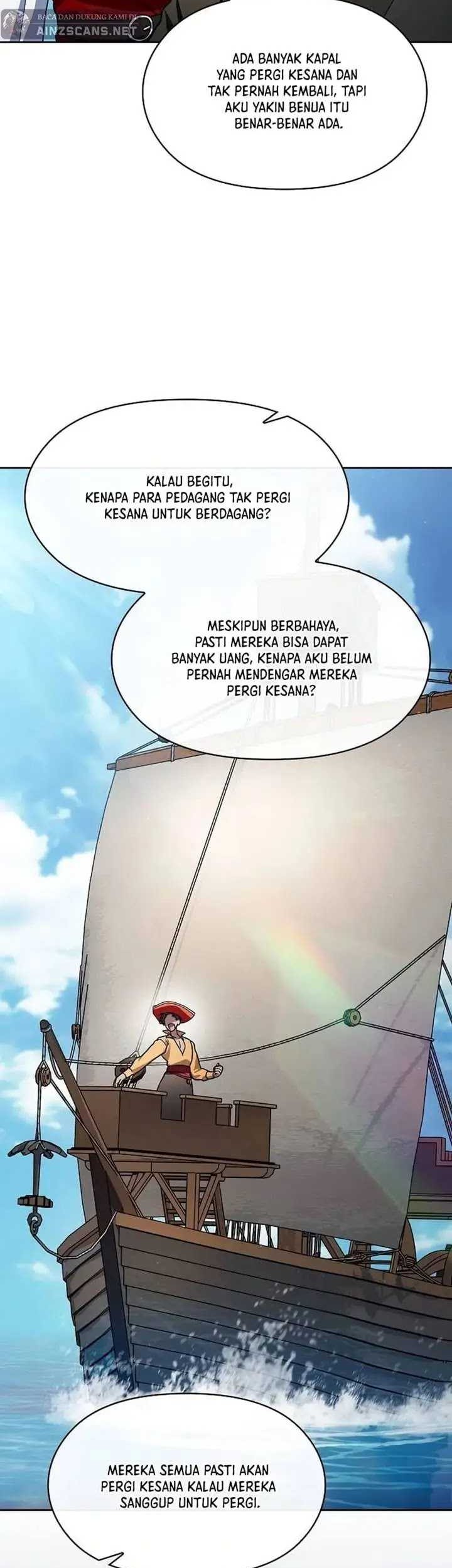 Chapter 77 - halaman 41