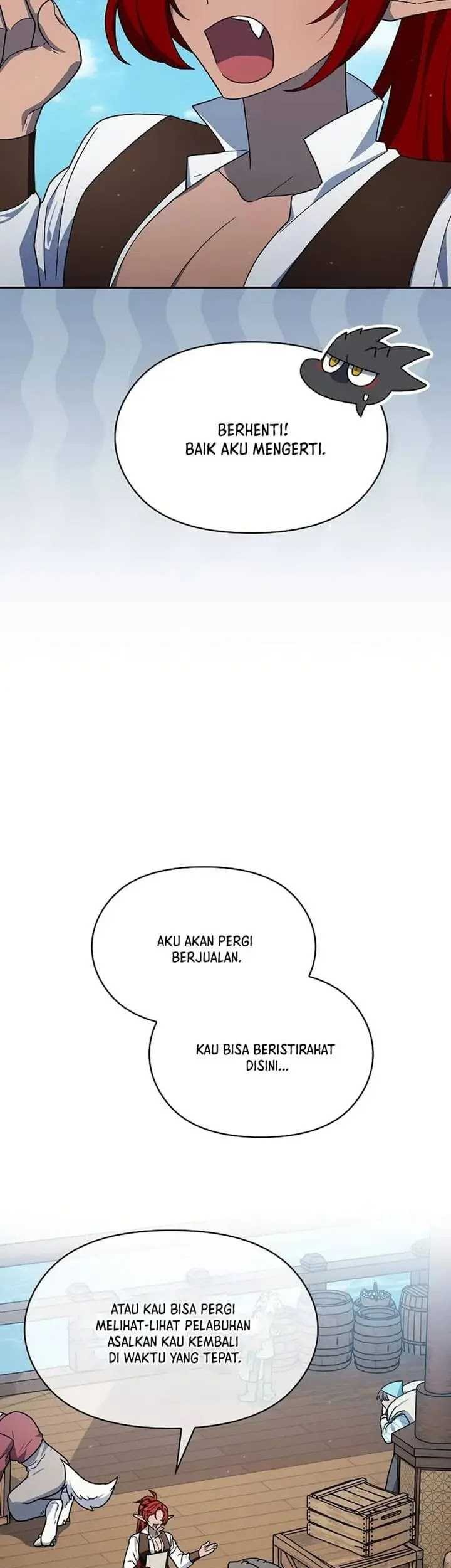 Chapter 77 - halaman 43