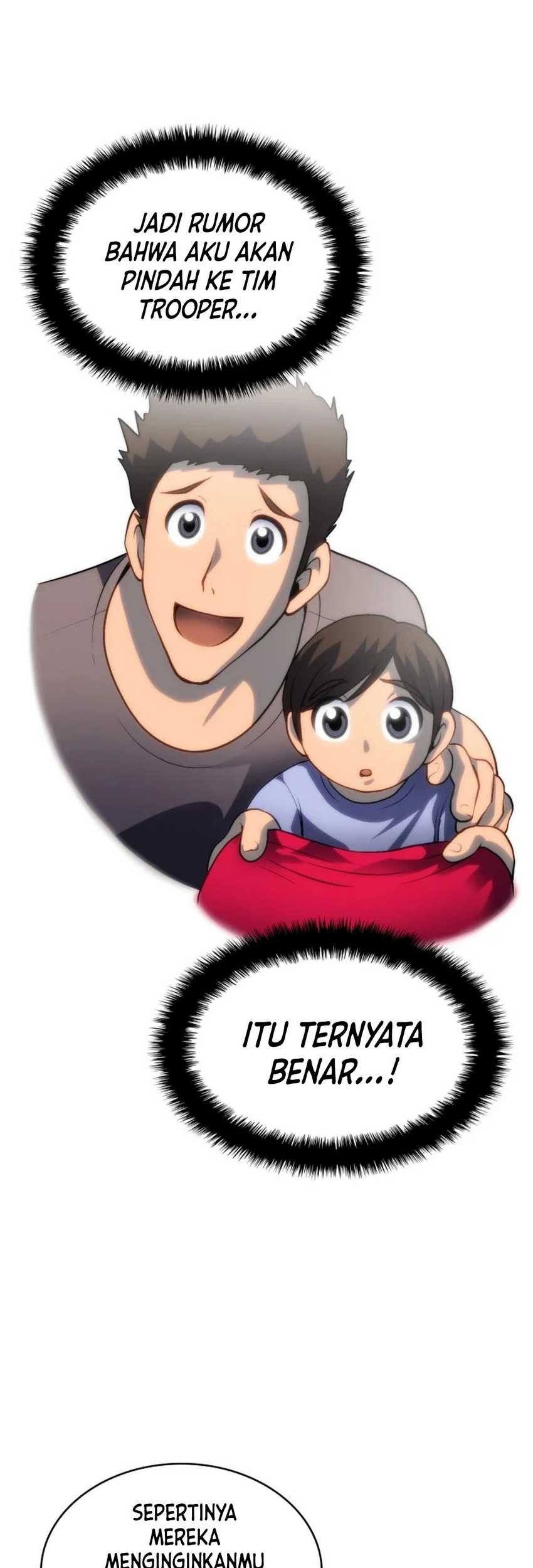 Chapter 60 - halaman 32