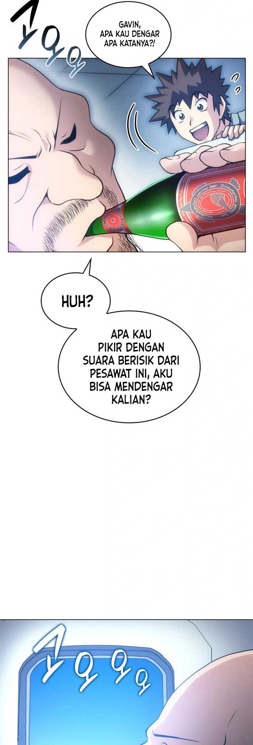 Chapter 60 - halaman 36