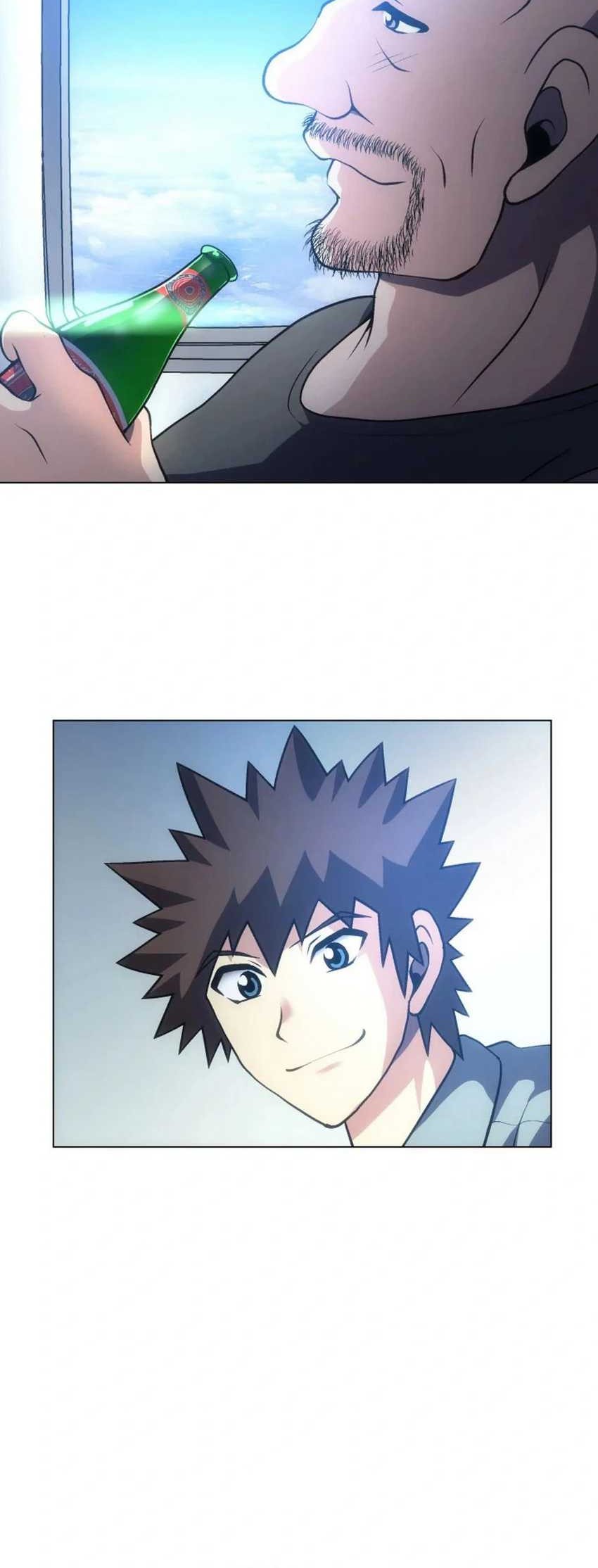 Chapter 60 - halaman 37