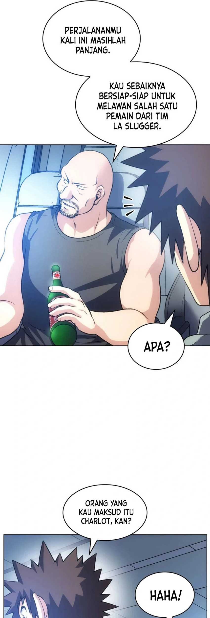 Chapter 60 - halaman 38