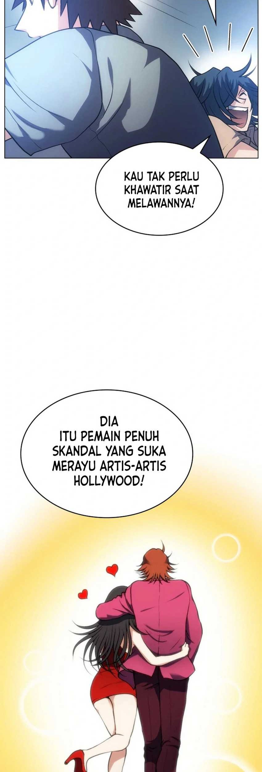 Chapter 60 - halaman 39