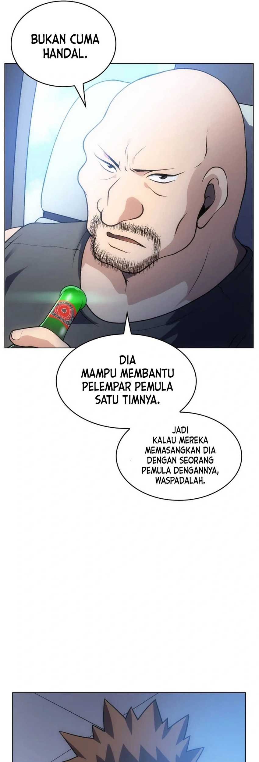 Chapter 60 - halaman 41