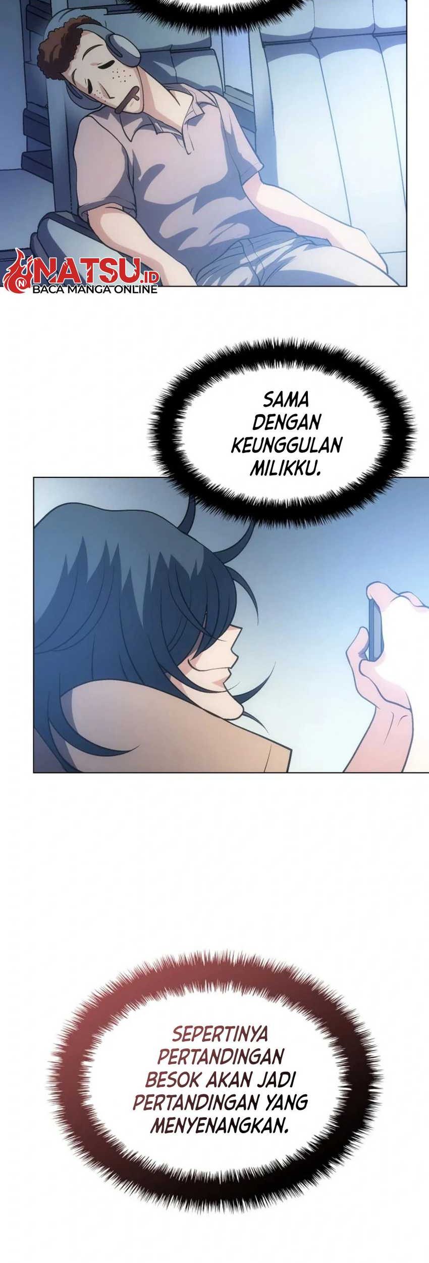 Chapter 60 - halaman 43