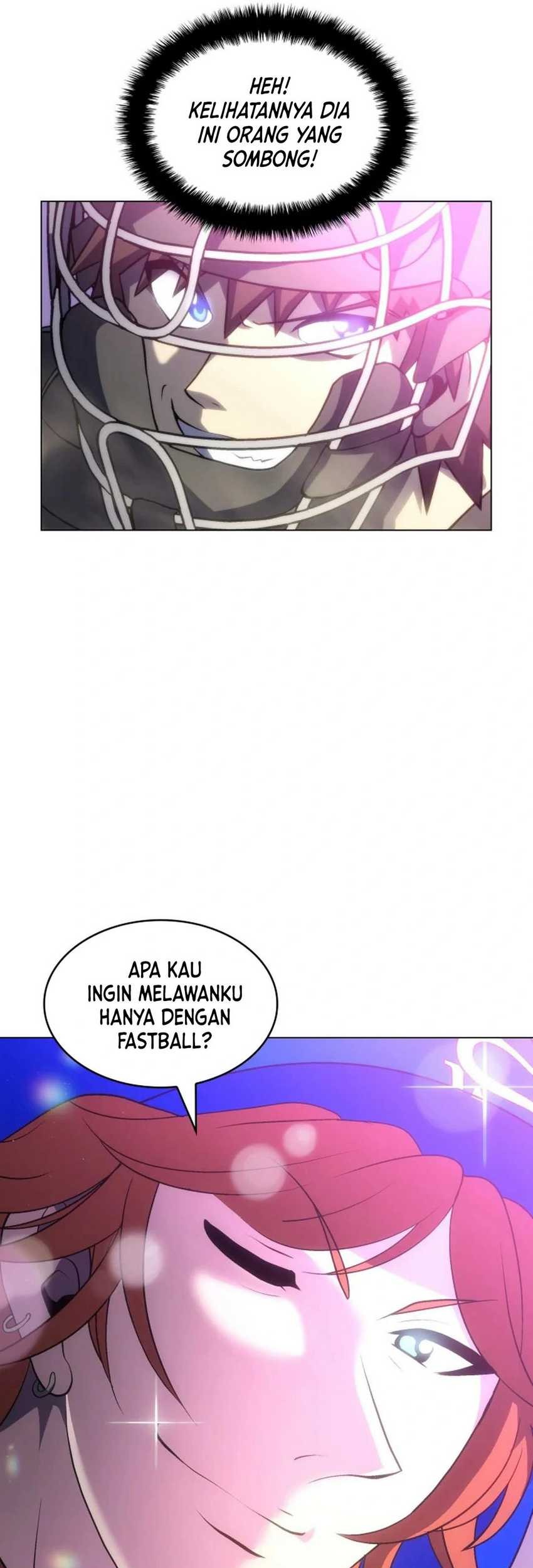 Chapter 60 - halaman 49