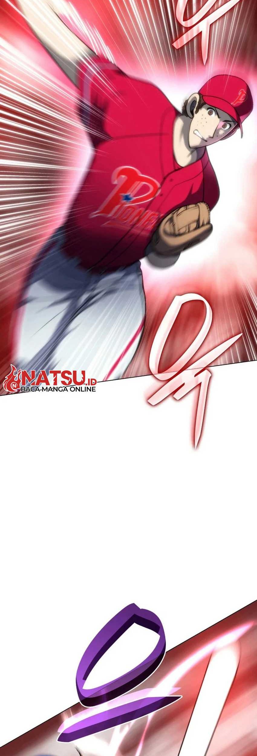 Chapter 60 - halaman 53