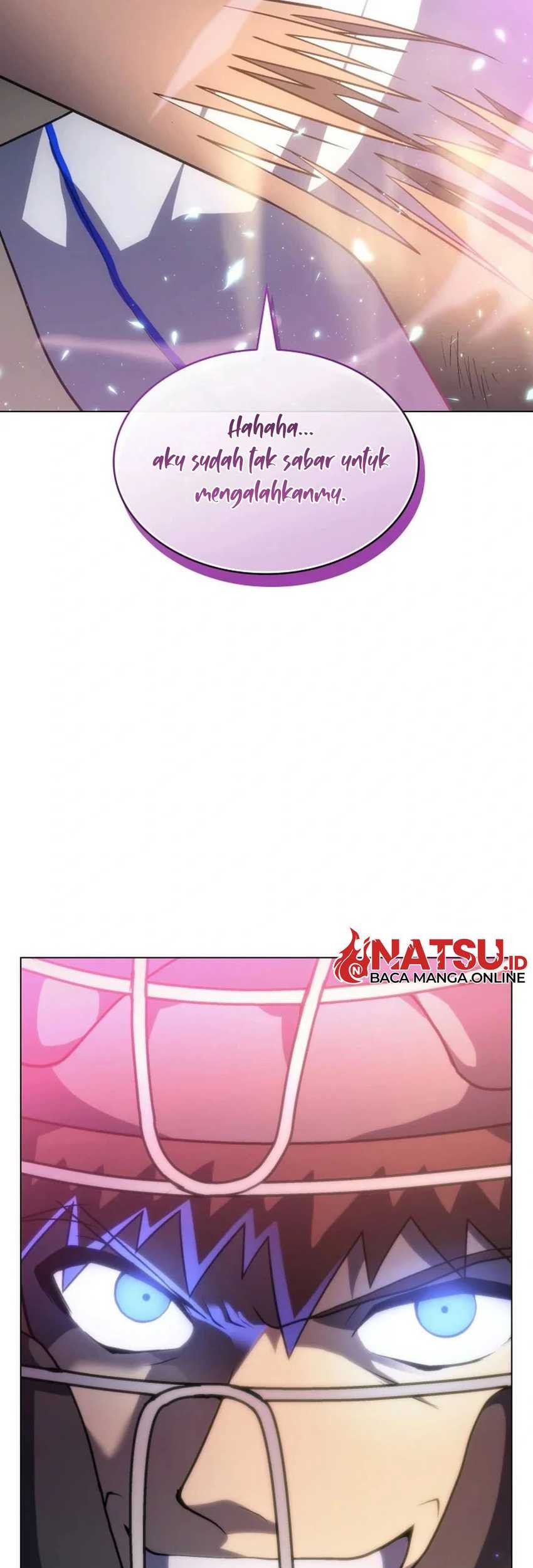 Chapter 60 - halaman 60
