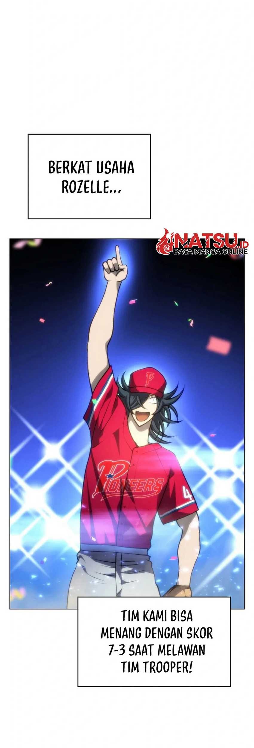 Chapter 60 - halaman 3