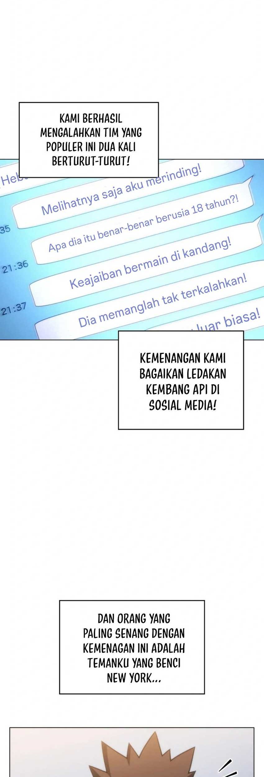 Chapter 60 - halaman 4