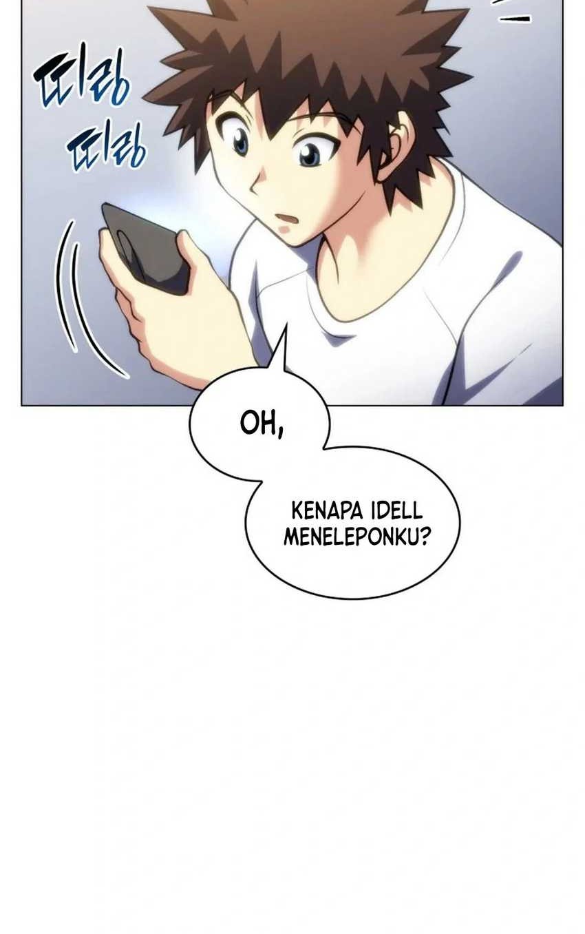 Chapter 60 - halaman 5