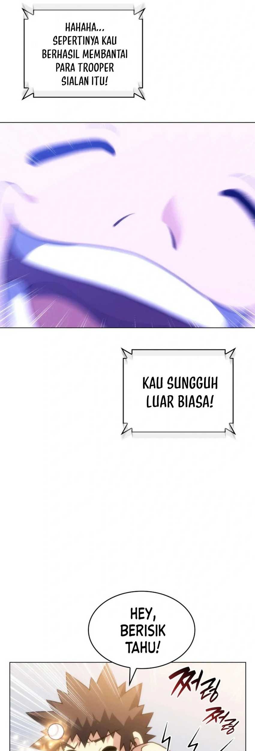 Chapter 60 - halaman 6