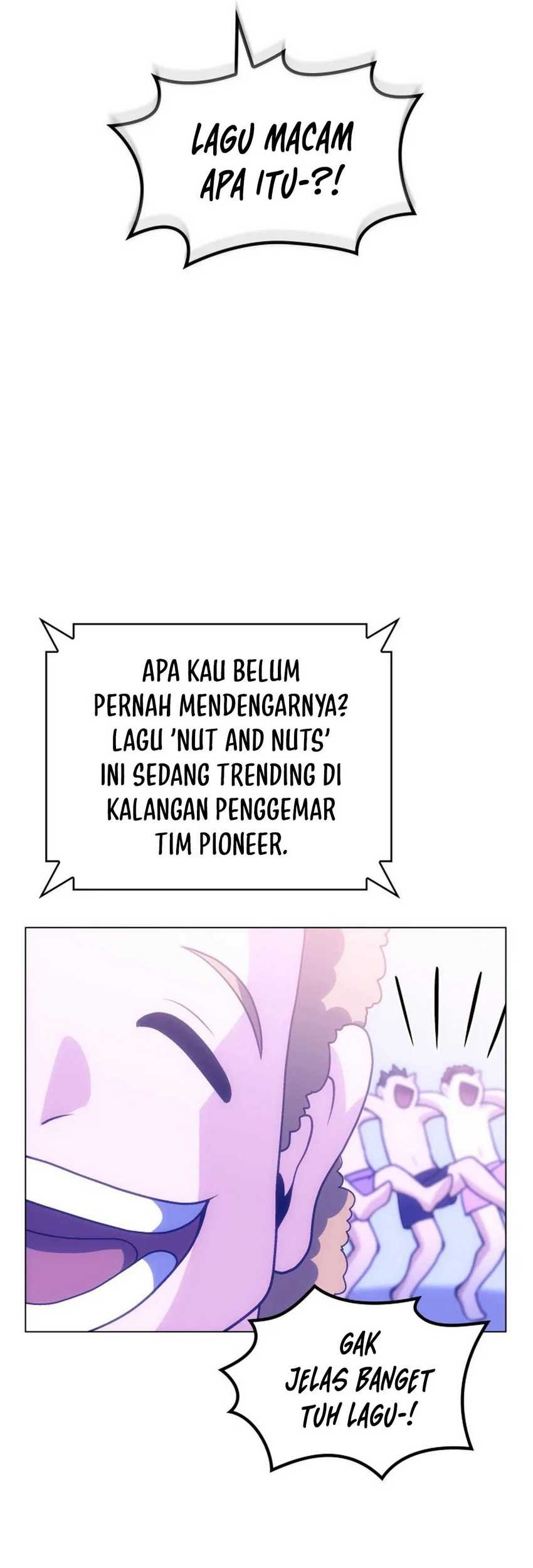 Chapter 60 - halaman 12