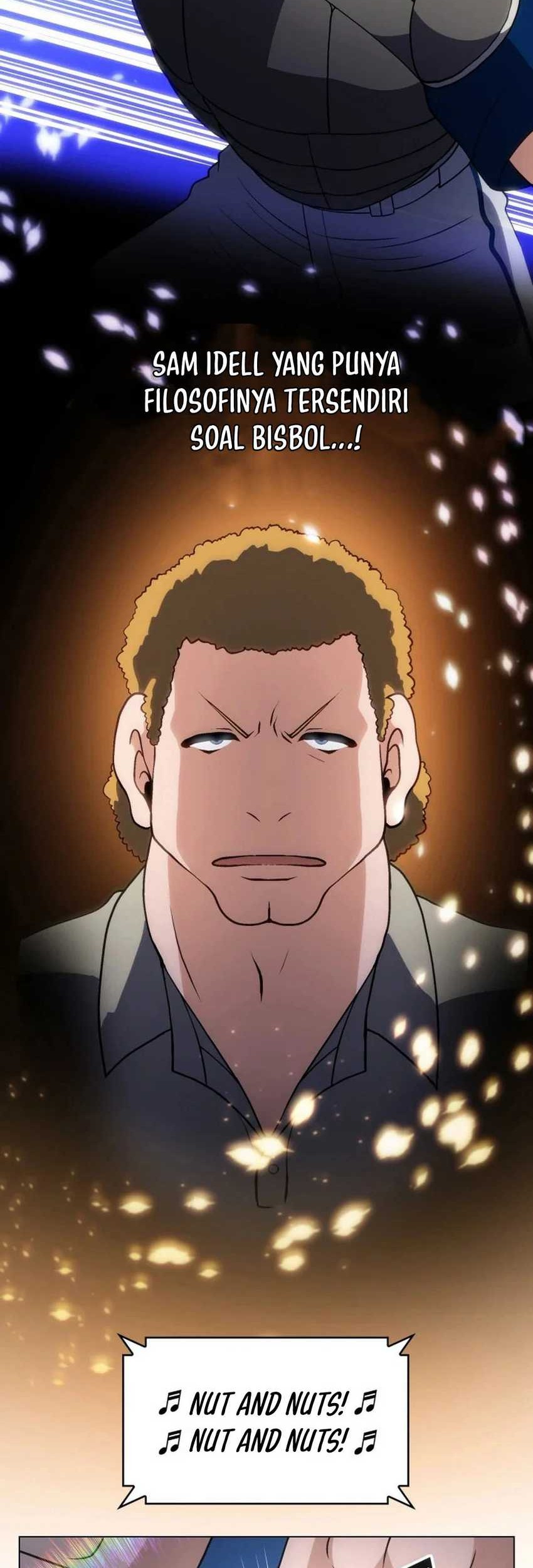 Chapter 60 - halaman 19