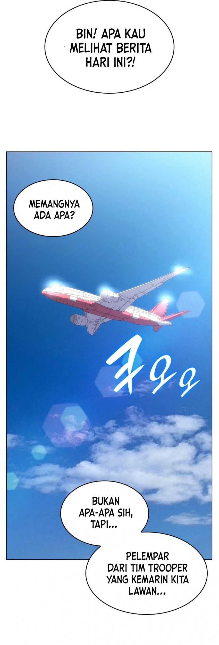 Chapter 60 - halaman 25