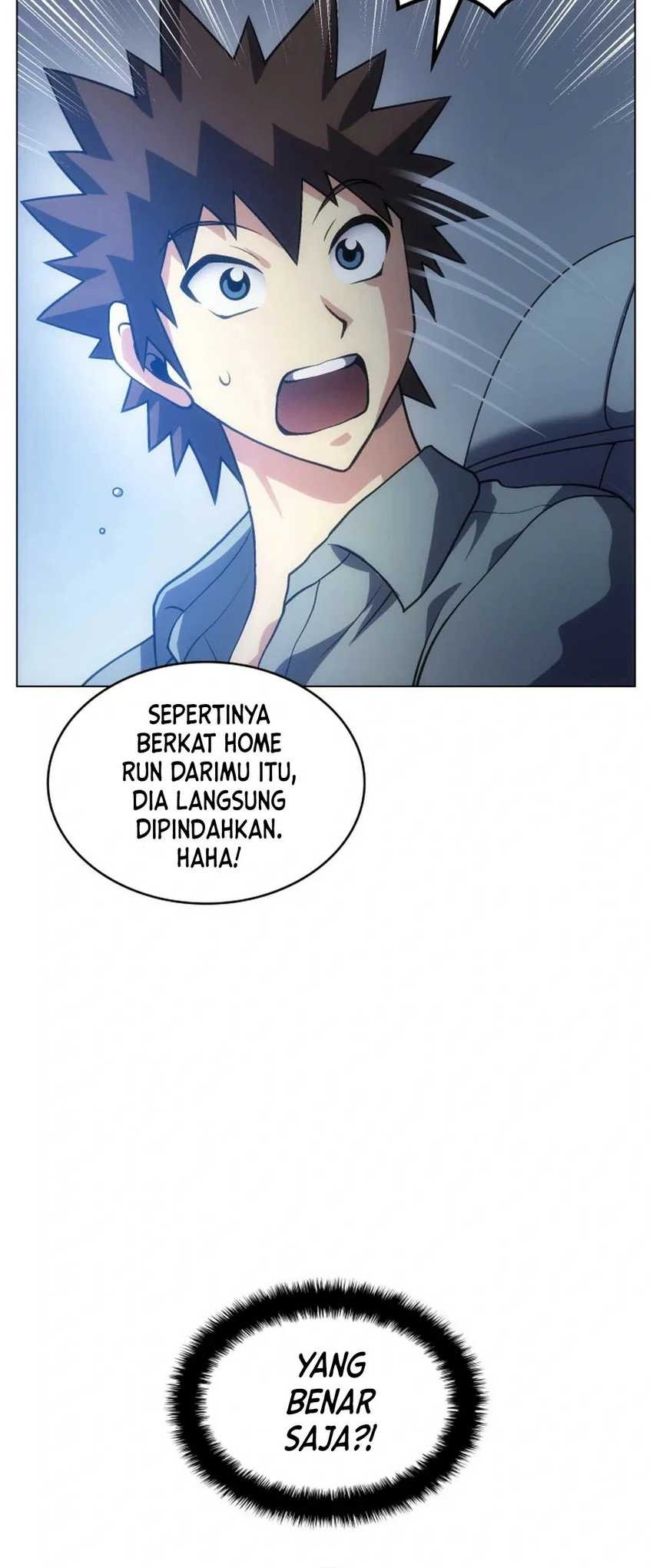 Chapter 60 - halaman 27