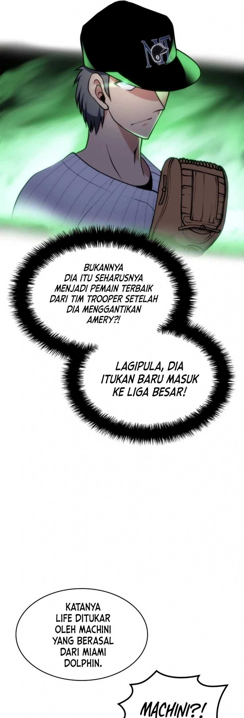 Chapter 60 - halaman 28