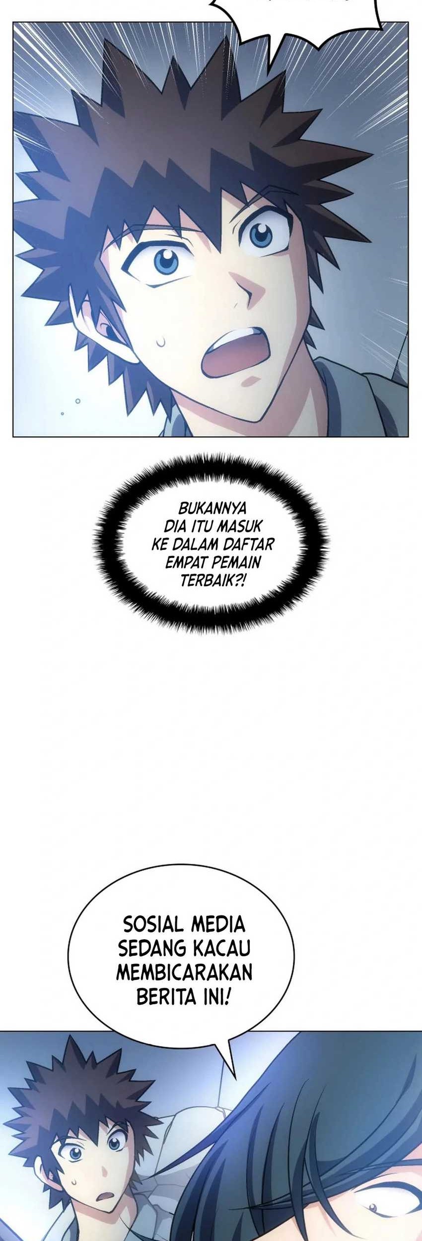 Chapter 60 - halaman 29