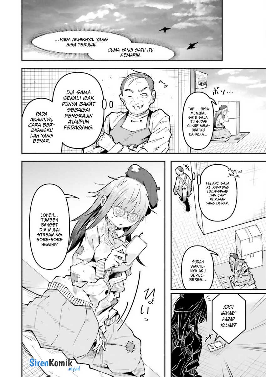 Chapter 46 - halaman 12