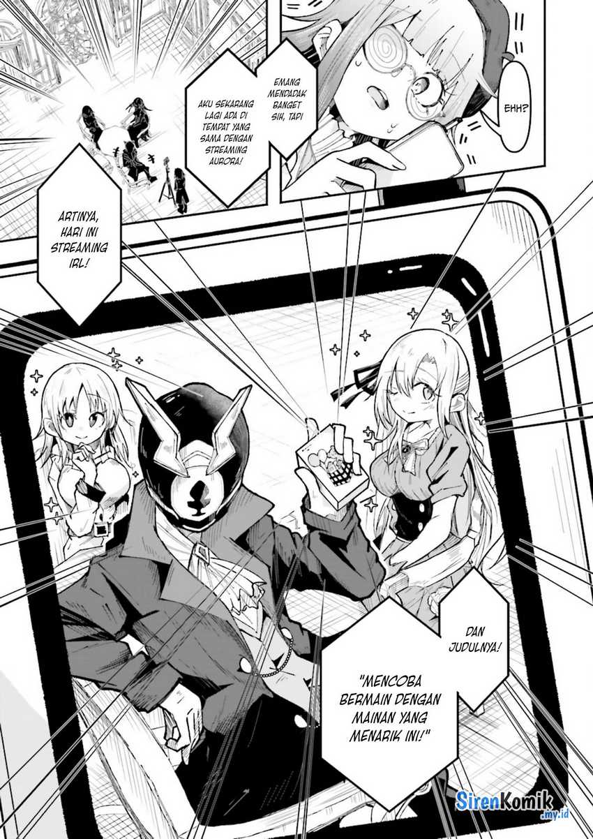 Chapter 46 - halaman 13