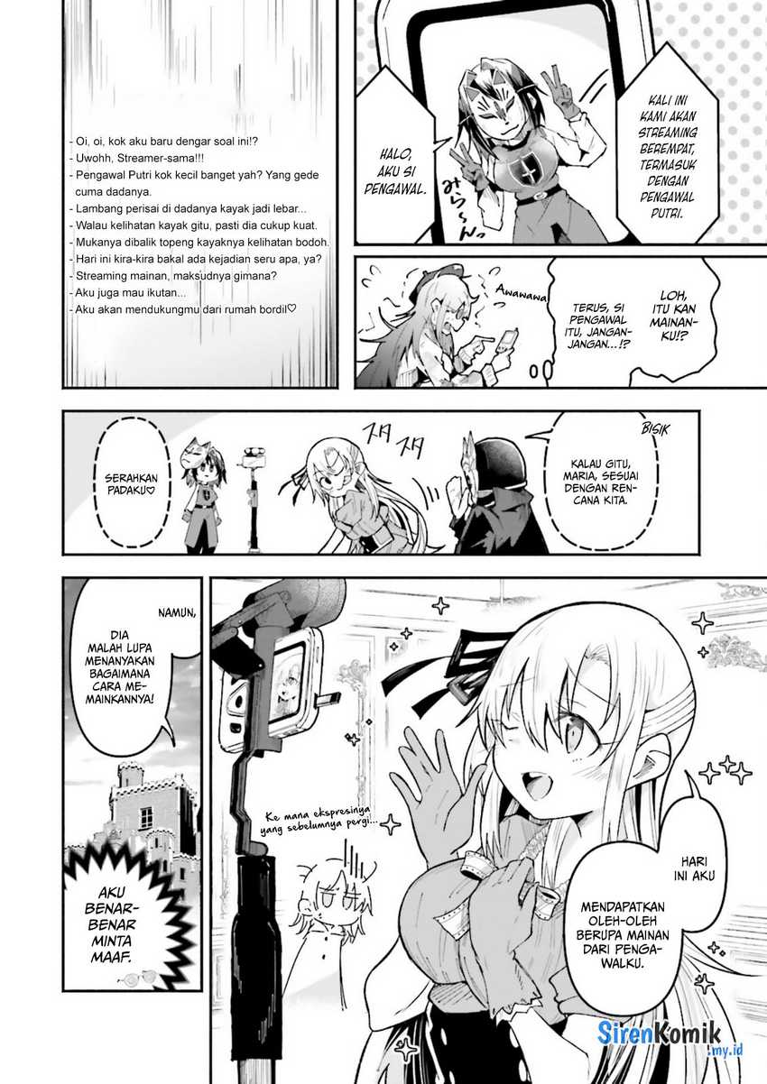Chapter 46 - halaman 14